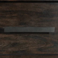 6 Drawer Holland Dresser Toasted Walnut - Picket House Furnishings 17 6 Drawer Holland Dresser Toasted Walnut - Picket House Furnishings -Steve Silver Furniture Store GUEST 43f837ad 0c11 4f2b 91fc 74890f86ad3c