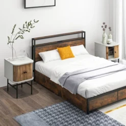 Steve Silver Furniture Store -Steve Silver Furniture Store GUEST 449cce91 9daf 4f10 a7d7 6b711dba14c0