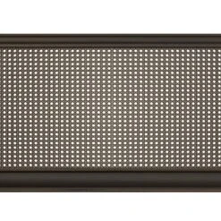 Melanie Wood And Metal Canopy Bed Oiled Bronze - Hillsdale Furniture 24 Melanie Wood And Metal Canopy Bed Oiled Bronze - Hillsdale Furniture -Steve Silver Furniture Store GUEST 4592bd44 34ca 4045 a1c0 97e4f67138f8