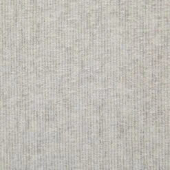 Rebecca Quilted Upholstered Headboard Gray - Ink+Ivy -Steve Silver Furniture Store GUEST 46efb059 71d7 4d4c a683 efac8308fcb0