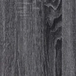 Set Of 2 Olimont Contemporary 2 Drawer Nightstands Sonoma Gray Oak - Christopher Knight Home -Steve Silver Furniture Store GUEST 4b343931 612f 401b a3e6 899be027b4d8