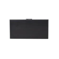 Newell Rustic Acacia Wood And Cane 3 Drawer Dresser Dark Gray - Christopher Knight Home 10 Newell Rustic Acacia Wood And Cane 3 Drawer Dresser Dark Gray - Christopher Knight Home -Steve Silver Furniture Store GUEST 4ce397df 133a 42c2 be7a b7afd76f34cf