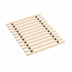 Continental Sleep, 0.75-Inch Heavy Duty Mattress Support Wooden Bunkie Board/Slats -Steve Silver Furniture Store GUEST 4d20283d 15cc 430d 87b7 f3433b193a9f