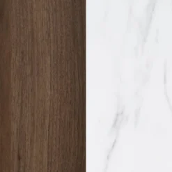 Hype 6 Drawer Double Dresser - South Shore -Steve Silver Furniture Store GUEST 4d91f794 2e46 4228 aca5 bf0c9d4610d9