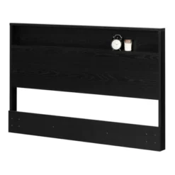 Queen Holland Headboard - South Shore -Steve Silver Furniture Store GUEST 516cf257 97f5 42ad a049 5dfbe9e80a86