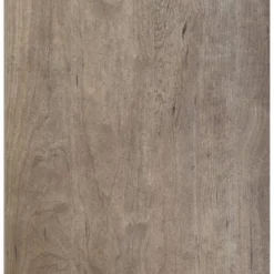 Culverbach Chest Of Drawers Gray - Signature Design By Ashley 15 Culverbach Chest Of Drawers Gray - Signature Design By Ashley -Steve Silver Furniture Store GUEST 51933012 5db1 4ad6 aeab b6ecb2ae61f8