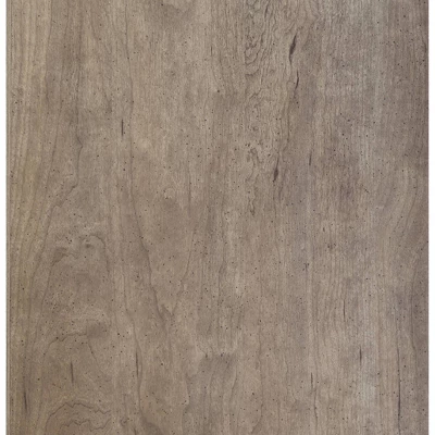 Culverbach Chest Of Drawers Gray - Signature Design By Ashley 8 Culverbach Chest Of Drawers Gray - Signature Design By Ashley - Image 8