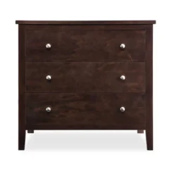 Delta Children Campbell 3 Drawer Dresser 15 Delta Children Campbell 3 Drawer Dresser -Steve Silver Furniture Store GUEST 529447b1 0347 4c8f ab1f 4129b8b0c4e2