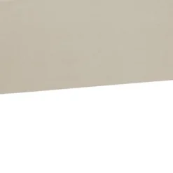 HomeRoots Beige Linen Blend Upholstered Arched Full Headboard With Nail Head Trim 6 HomeRoots Beige Linen Blend Upholstered Arched Full Headboard With Nail Head Trim -Steve Silver Furniture Store GUEST 555b0dc8 a732 4cf7 9882 6a99d5dc6377