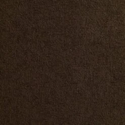 Fiona Upholstered Bed - Picket House Furnishings -Steve Silver Furniture Store GUEST 58b17ca3 4335 46f7 9496 486c9362da25