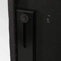 Atterbury Contemporary Upholstered Headboard - Christopher Knight Home 6 Atterbury Contemporary Upholstered Headboard - Christopher Knight Home -Steve Silver Furniture Store GUEST 5c26a6d6 3a10 4b8d a3b4 35cbe1901a8c