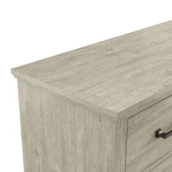 38'' Chest With 5 Drawers Beige - Accent Furniture -Steve Silver Furniture Store GUEST 5d07d1ab b9bf 45b2 af11 75abb38eda4c