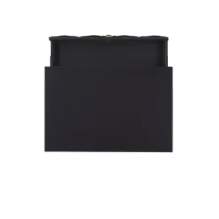 5 Drawer Geo Textured Chest - Linon 23 5 Drawer Geo Textured Chest - Linon -Steve Silver Furniture Store GUEST 5fbb105a c6c2 4958 bb97 87974a3dbafe