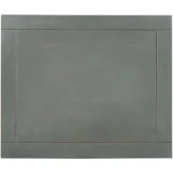 Abel Nightstand With Storage Drawer - AMH6626 - Safavieh Couture 22 Abel Nightstand With Storage Drawer - AMH6626 - Safavieh Couture -Steve Silver Furniture Store GUEST 65190424 8737 45b4 bbdc 2e7adf3106cf