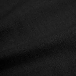 Arcadia Nailbutton Linen Bed - Skyline Furniture -Steve Silver Furniture Store GUEST 657c41c0 359d 42c9 a237 7ed47378a7e2