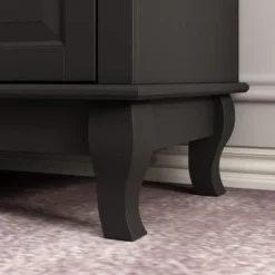 Modern 9-Drawer Dresser: Stylish Storage Solution Chest Wood Dresser Storage Cabinet For Bedroom -Steve Silver Furniture Store GUEST 66976dde 0a5c 4323 a16d 6fb433a2bcbe