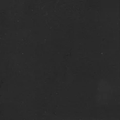 Modern Metal Bench Loden Green Velvet - HomePop -Steve Silver Furniture Store GUEST 6bd1cbe9 9eb9 4e16 b835 08e974c27a0d