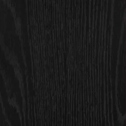 Queen Holland Headboard - South Shore -Steve Silver Furniture Store GUEST 6e08430c c8c0 416f 9b35 b78d04f5f044