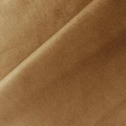 Twin Emma Shell Upholstered Headboard - Skyline Furniture 10 Twin Emma Shell Upholstered Headboard - Skyline Furniture -Steve Silver Furniture Store GUEST 6ef1feb4 8436 4116 a5d0 c6b5268fc145