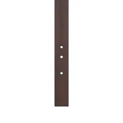 Serena Wood And Cane Panel Headboard - Hillsdale Furniture -Steve Silver Furniture Store GUEST 710b2cb2 17d6 4895 8c46 11324f5d9211