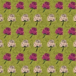 Walmsley Storage Bench By Kendra Dandy - Cloth & Company 9 Walmsley Storage Bench By Kendra Dandy - Cloth & Company -Steve Silver Furniture Store GUEST 71f95e95 ce07 4165 bb8b ca737714df35