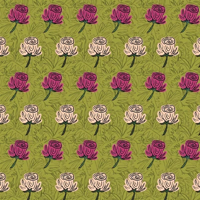 Walmsley Storage Bench By Kendra Dandy - Cloth & Company 3 Walmsley Storage Bench By Kendra Dandy - Cloth & Company - Image 3