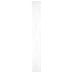 Flash Furniture HERCULES Series 8' X 12'' Solid Pine Folding Farm Bench With 3 Legs -Steve Silver Furniture Store GUEST 72a55794 e810 4e41 8d02 904b08848944