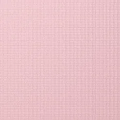 Rattan Kids' Bedside Table Coral - Pillowfort™: Pink Rattan Nightstand, No Assembly, Ethical Handcraft Certified 7 Rattan Kids' Bedside Table Coral - Pillowfort™: Pink Rattan Nightstand, No Assembly, Ethical Handcraft Certified -Steve Silver Furniture Store GUEST 743e60d5 739e 48a1 8659 634cba462bdc