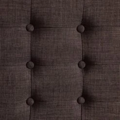 Claire Tufted Upholstered Bench - Adore Decor -Steve Silver Furniture Store GUEST 7663ee90 62bc 44c8 aa3b 5d3a5ef34c05