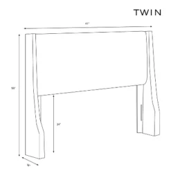 Arlette Diamond Tufted Wingback Headboard In Velvet - Skyline Furniture -Steve Silver Furniture Store GUEST 78f27f1b 7f02 4015 9efa 16bdf36ceb15