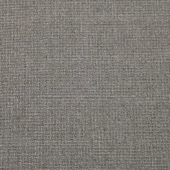 Sunnycrest Accent Bench Gray -Steve Silver Furniture Store GUEST 7b127d82 0400 4504 9269 17d420fdb21e