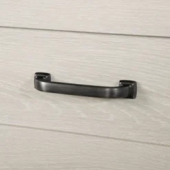 Prairie Nightstand Winter Oak - South Shore -Steve Silver Furniture Store GUEST 7c2ef546 5468 4406 a93c 417e31878967