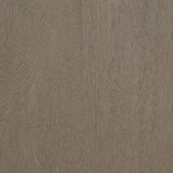 Queen Lettner Panel Headboard Light Gray - Signature Design By Ashley -Steve Silver Furniture Store GUEST 7cffc71d b0af 47d9 877f d618613fdc65