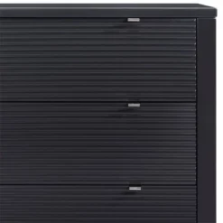 Delta Children Cassie 3 Drawer Dresser With Changing Top - Greenguard Gold Certified 21 Delta Children Cassie 3 Drawer Dresser With Changing Top - Greenguard Gold Certified -Steve Silver Furniture Store GUEST 7d81df49 3249 420c 850d 8b3bccedc764