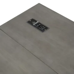 Full/Queen Size Murphy Bed With Large Drawers & USB Ports - ModernLuxe 16 Full/Queen Size Murphy Bed With Large Drawers & USB Ports - ModernLuxe -Steve Silver Furniture Store GUEST 7de59692 fe40 4473 a47c 3fedeaec1b16