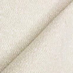 Halecrest Headboard In Boucle - Threshold™ Designed With Studio McGee -Steve Silver Furniture Store GUEST 7e06bd6e dbd7 45cd 8cb4 80ce6bf1606f