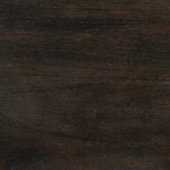 6 Drawer Holland Dresser Toasted Walnut - Picket House Furnishings 18 6 Drawer Holland Dresser Toasted Walnut - Picket House Furnishings -Steve Silver Furniture Store GUEST 7f496ce2 0061 42b0 bccb b8c9903d19c6