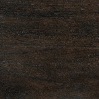 6 Drawer Holland Dresser Toasted Walnut - Picket House Furnishings 9 6 Drawer Holland Dresser Toasted Walnut - Picket House Furnishings - Image 9