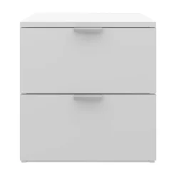 Steve Silver Furniture Store -Steve Silver Furniture Store GUEST 8031cb20 add2 43b8 a242 6a7c95d32f1f