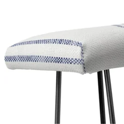 Holli Zollinger Aegean Multi Striped Bench - Deny Designs 7 Holli Zollinger Aegean Multi Striped Bench - Deny Designs -Steve Silver Furniture Store GUEST 81c54c7a e3df 4683 be43 8a2ad4cd9a3d