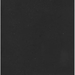 Tufted Metal Bench - HomePop -Steve Silver Furniture Store GUEST 83b4332c 3140 40fe aae9 a089d12c38c2