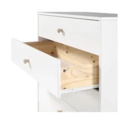 35" 5 Drawer Chest - Alaterre Furniture -Steve Silver Furniture Store GUEST 844e7a86 b5b3 43d1 99bc cf9d63376e88