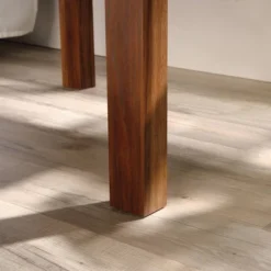 Vista Key Nightstand Blaze Acacia - Sauder -Steve Silver Furniture Store GUEST 84af1c1d 84ce 49fd 8bd7 b5f00fd94dc7