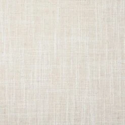 Randolph Bench With Bolster Pillows Linen - Threshold™ Designed With Studio McGee 12 Randolph Bench With Bolster Pillows Linen - Threshold™ Designed With Studio McGee -Steve Silver Furniture Store GUEST 84b0a5f3 5e5e 4def 8702 e5e3867315ad