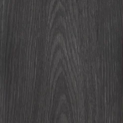 Fusion 6 Drawer Double Dresser - South Shore 12 Fusion 6 Drawer Double Dresser - South Shore -Steve Silver Furniture Store GUEST 87808741 d6a2 48eb 954c 41479bdfe1c5