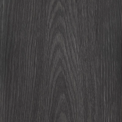 Fusion 6 Drawer Double Dresser - South Shore 5 Fusion 6 Drawer Double Dresser - South Shore - Image 5