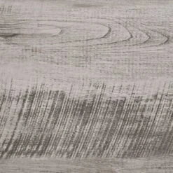 Adam 6 Drawer Dresser With Mirror Gray - Picket House Furnishings 20 Adam 6 Drawer Dresser With Mirror Gray - Picket House Furnishings -Steve Silver Furniture Store GUEST 87cbb6a8 788d 4622 b937 676f0710a74e