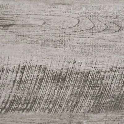 Adam 6 Drawer Dresser With Mirror Gray - Picket House Furnishings 10 Adam 6 Drawer Dresser With Mirror Gray - Picket House Furnishings - Image 10