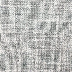 Nail Button Tufted Wingback Bed - Skyline Furniture 8 Nail Button Tufted Wingback Bed - Skyline Furniture -Steve Silver Furniture Store GUEST 898020c3 5554 45b6 b93e 5b2eb53291f2