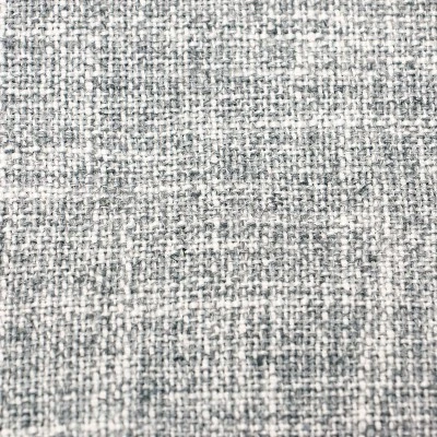 Nail Button Tufted Wingback Bed - Skyline Furniture 3 Nail Button Tufted Wingback Bed - Skyline Furniture - Image 3